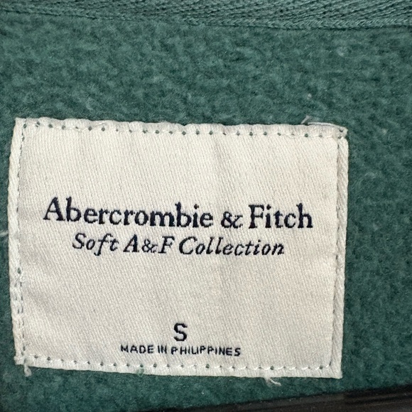 NWOT WOMEN'S EMBROIDERED GRAND CANYON VINTAGE SUNDAY HALF-ZIP - Picture 5 of 5